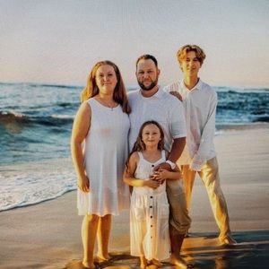 Meet your Posher, Bobby